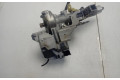 Volant Renault Kangoo I 2019 7801Q0181  