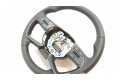 Руль Hyundai Bayon  2021- года 56100Q0DB0NNB      