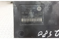 Jednotka ABS 1K0907379K, 1K0614517H   Volkswagen Touran I 2004