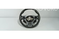 Руль A4534603500, 484004118R   Smart ForFour II W453