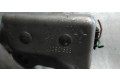 Турбина Нагнетатель Renault Laguna III  8200638766, 7701478918   для двигателя M9R845      