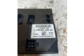 Блок комфорта 2115458532   Mercedes-Benz CLS C218 X218   