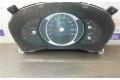 Přístrojová deska  Hyundai Tucson JM 2006 940132E421, 940132E421  