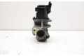 Клапан EGR 9672880080    Peugeot 3008 I