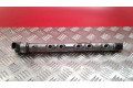 Vstřikovací lišta 0445214182   BMW 1 F20 F21  pro naftový motor 2.0  