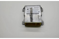 Блок подушек безопасности A2049013702, 2511111018004EF   Mercedes-Benz GLK (X204)