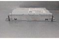 Sonstige Steuergeräte / Module VP6F6F19C034AL, 9BC029996   Land Rover Range Rover Sport L320