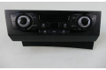 Блок управления климат-контролем 8K2820043BB, A2C92381600   Audi A5 Sportback 8TA