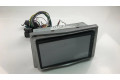 Дисплей    KWM24BT   Mitsubishi Mirage VI G4 Attrage