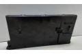 Блок комфорта 2035450701   Mercedes-Benz E W211   