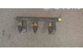 Форсунка 2STK96620255IBRO    Chevrolet Matiz  A08S3 