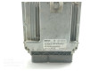 Блок управления двигателя 0281013693   Dodge Caliber   