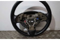Volant Mitsubishi Outlander 2007   