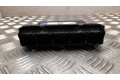 Блок комфорта HPLA14F392JD   Land Rover Range Rover Velar   