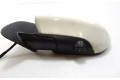 Зеркало электрическое        Nissan Qashqai+2  2010 - 2014 года   