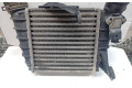 Интеркулер  6Q0145804A   Volkswagen Polo 