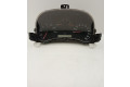 Панель приборов 60.6307.002, VEGLIA   Fiat Punto (188)       
