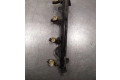 Vstřikovač 036133319   Volkswagen Caddy    BCA 