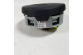 Подушка безопасности водителя 307583391N77-AH   BMW X2 F39