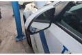 Zpětné zrcátko  KIA Optima 2016  87610D4530SWP  
