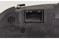 Панель приборов 1376277080, 503002184901   Fiat Fiorino       