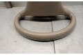 Volant Volvo XC70 2006 8643451, 30741233  
