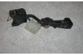 Ручка стеклоочистителей 61311377976   BMW 3 E30