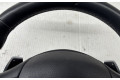 Volant BMW 4 F32 F33 2018 6871097  