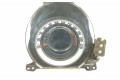 Панель приборов 735751282, 735751282   Fiat 500       