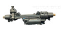    Рулевая рейка A2184601900, A218460190080   Mercedes-Benz CLS C218 X218 2011 - 2017 года