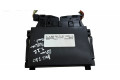 Блок управления коробкой передач A0225452132, 780745   Mercedes-Benz ML W163