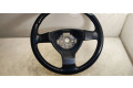 Volant Volkswagen Eos 2007 1Q0419091F, 61783001B  