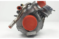  Турбина Renault Laguna III  H8200638766, 7748332   для двигателя M9R814      
