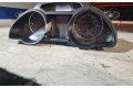 Přístrojová deska  Audi A5 8T 8F 2011 8T0920931M  
