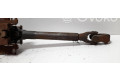 Volant Volkswagen Caddy  1T1419502M  