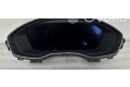 Панель приборов 8W5920790R   Audi A4 S4 B9 8W       