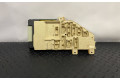 Блок предохранителей 4759434AB   Chrysler Sebring (ST-22 - JR)    