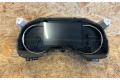 Přístrojová deska  Toyota RAV 4 (XA50) 2021 838004A690, 2575804921  