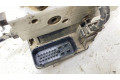 Блок АБС 1J0907379H, 1J0614217C   Audi  A3 S3 8L  1996-2003 года