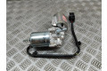 Jednotka ABS 4707047080   Toyota Corolla E210 E21 2021