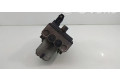 Jednotka ABS 0024319712J   Mrcedes-Benz E W210 