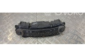 Блок управления климат-контролем 2118300490, 00031606   Mercedes-Benz E W211