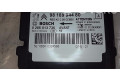 Блок подушек безопасности 9818994480   Citroen Jumpy