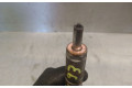 Форсунка 9635196580, 0445110008    Peugeot Expert  RHX 