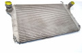 Интеркулер  J1271002220, 179400R010   Toyota Corolla E140 E150 