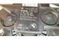Генератор    BMW Z4 E85 E86 2.0     