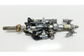  рейка  Колонка рулевая P10768701, 1056004H   BMW 5 F10 F11 2009-2016 года