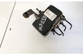 Jednotka ABS 0265232276, 0265800816   Skoda Fabia Mk2 (5J) 2009