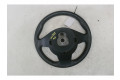 Volant Ford Ka 2008   