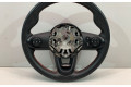 Volant Mini One - Cooper F56 F55 2018 6874603  
